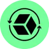 Atomix Logistics favicon