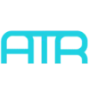 ATR CustomTools favicon