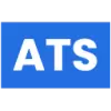 ATS Friendly favicon