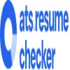 ATS Resume Checker favicon