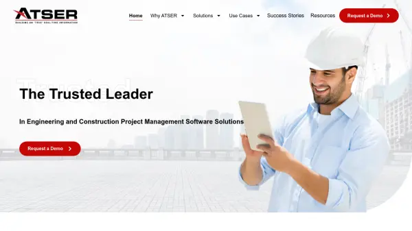 ATSER