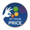 AtYourPrice favicon