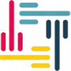 Auction-Experts favicon