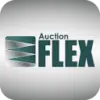 Auction Flex favicon