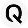 Auction Software favicon