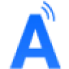 Audarly favicon