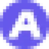 AudiFab favicon