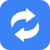 Audio Converter AI favicon