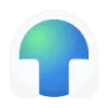 Audio Tour App favicon