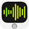 Audiobus favicon