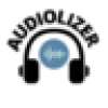 Audiolizer favicon