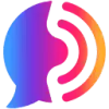 Audioread favicon