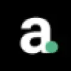 Audioscrape favicon
