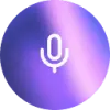 audioscribe.wordware.ai favicon