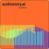 audiostory.ai favicon