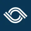 AuditBoard favicon