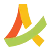 Auditzy favicon