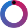 Audulus favicon