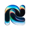 Aurascope favicon