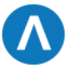 Auric Prospector favicon