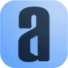 Aurmenu favicon