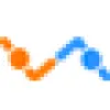 Auro CRM favicon