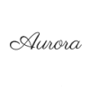 Aurora Aroma favicon