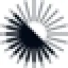 Aurora Solar favicon