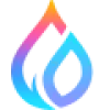 Aurpay favicon
