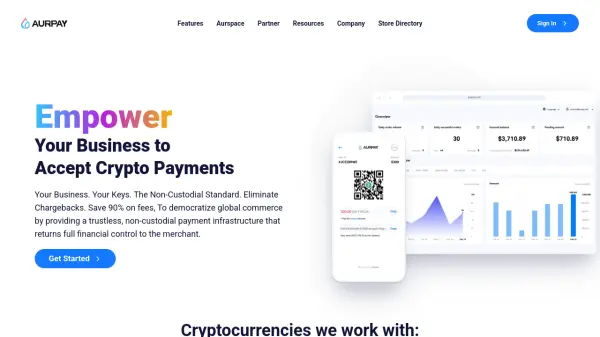 Aurpay