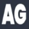 AuteurGraph favicon