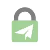 Auth-Email favicon