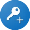 Authenticator Plus favicon