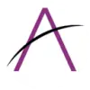 Authors A.I. favicon