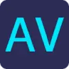 AuthorVoices.ai favicon