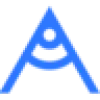 Authory favicon
