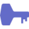 AuthPass favicon