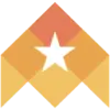 AuthWriter favicon
