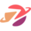 AuthZed favicon