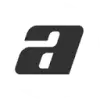 Auto-IT favicon