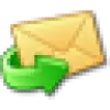 Auto Mail Sender Standard Edition favicon