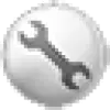 Auto Repair Bill favicon