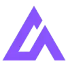 AutoAE favicon