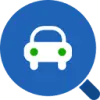 AutoDetective favicon