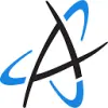 Autofusion favicon