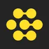 Autohive favicon