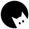 autokitteh favicon