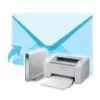 Automatic Email Manager favicon