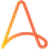 Automation Anywhere favicon