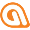 Automizy favicon